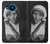 S2512 Mother Teresa Case For Nokia 8.3 5G