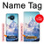 S2547 Mount Everest Case For Nokia 8.3 5G