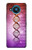 S2573 Dna Genetic Code Case For Nokia 8.3 5G