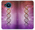 S2573 Dna Genetic Code Case For Nokia 8.3 5G