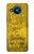S2618 One Kilo Gold Bar Case For Nokia 8.3 5G