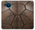 S2661 Leather Soccer Football Graphic Case For Nokia 8.3 5G