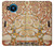 S2723 The Tree of Life Gustav Klimt Case For Nokia 8.3 5G