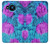S2757 Monster Fur Skin Pattern Graphic Case For Nokia 8.3 5G