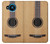 S2819 Classical Guitar Case For Nokia 8.3 5G