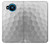 S2960 White Golf Ball Case For Nokia 8.3 5G