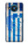 S2970 Greece Football Soccer Case For Nokia 8.3 5G