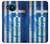 S2970 Greece Football Soccer Case For Nokia 8.3 5G