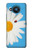 S3043 Vintage Daisy Lady Bug Case For Nokia 8.3 5G