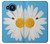 S3043 Vintage Daisy Lady Bug Case For Nokia 8.3 5G