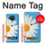 S3043 Vintage Daisy Lady Bug Case For Nokia 8.3 5G