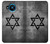 S3107 Judaism Star of David Symbol Case For Nokia 8.3 5G