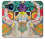 S3346 Vasily Kandinsky Guggenheim Case For Nokia 8.3 5G
