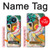 S3346 Vasily Kandinsky Guggenheim Case For Nokia 8.3 5G