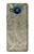 S3396 Dendera Zodiac Ancient Egypt Case For Nokia 8.3 5G