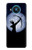 S3489 Indian Hunter Moon Case For Nokia 8.3 5G