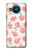 S3503 Peach Case For Nokia 8.3 5G