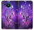 S3685 Dream Catcher Case For Nokia 8.3 5G