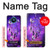 S3685 Dream Catcher Case For Nokia 8.3 5G