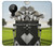 S0067 Golf Case For Nokia 5.3