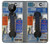 S0087 Payphone Case For Nokia 5.3