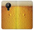 S0328 Beer Glass Case For Nokia 5.3