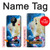 S0348 Casino Case For Nokia 5.3