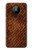 S0555 Snake Skin Case For Nokia 5.3