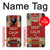 S0674 Keep Calm and Carry On Case For Nokia 5.3
