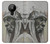 S0792 Indian Chief Case For Nokia 5.3