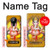 S0896 Lord Ganesh Hindu God Case For Nokia 5.3