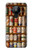 S0983 Beer Cans Collection Case For Nokia 5.3