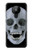 S1286 Diamond Skull Case For Nokia 5.3