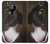 S1337 Japan Geisha Neck Case For Nokia 5.3