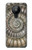 S1788 Ammonite Fossil Case For Nokia 5.3