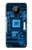 S1814 CPU Motherboard Case For Nokia 5.3