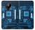 S1814 CPU Motherboard Case For Nokia 5.3