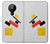 S1958 Malevich Suprematism Case For Nokia 5.3