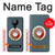 S1968 Rotary Dial Telephone Case For Nokia 5.3