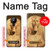 S1973 Sphinx Egyptian Case For Nokia 5.3