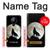 S1981 Wolf Howling at The Moon Case For Nokia 5.3