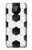 S2061 Football Soccer Pattern Case For Nokia 5.3