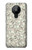S2077 Money Dollar Banknotes Case For Nokia 5.3