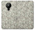 S2077 Money Dollar Banknotes Case For Nokia 5.3