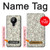 S2077 Money Dollar Banknotes Case For Nokia 5.3