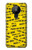 S2088 Police Line Do Not Cross Case For Nokia 5.3