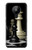 S2262 Chess King Case For Nokia 5.3