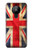 S2303 British UK Vintage Flag Case For Nokia 5.3