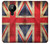 S2303 British UK Vintage Flag Case For Nokia 5.3