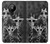 S2327 Giraffes With Sunglasses Case For Nokia 5.3